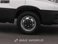 Iveco Daily 35C18 Coming Soon! Neu! 3.0L Dreiseiten Weiß - thumbnail 33