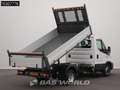 Iveco Daily 35C18 Coming Soon! Neu! 3.0L Dreiseiten Weiß - thumbnail 8