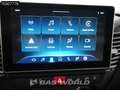 Iveco Daily 35C18 Coming Soon! Neu! 3.0L Dreiseiten Weiß - thumbnail 20