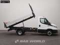 Iveco Daily 35C18 Coming Soon! Neu! 3.0L Dreiseiten Weiß - thumbnail 10