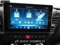 Iveco Daily 35C18 Coming Soon! Neu! 3.0L Dreiseiten Weiß - thumbnail 17