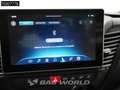 Iveco Daily 35C18 Coming Soon! Neu! 3.0L Dreiseiten Weiß - thumbnail 21