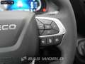 Iveco Daily 35C18 Coming Soon! Neu! 3.0L Dreiseiten Weiß - thumbnail 28