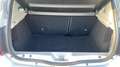 Dacia Sandero 0.9 TCe 90ch Urban Stepway Euro6 - thumbnail 14
