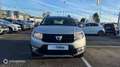 Dacia Sandero 0.9 TCe 90ch Urban Stepway Euro6 - thumbnail 2
