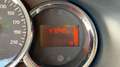 Dacia Sandero 0.9 TCe 90ch Urban Stepway Euro6 - thumbnail 9