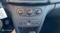 Dacia Sandero 0.9 TCe 90ch Urban Stepway Euro6 - thumbnail 19