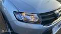 Dacia Sandero 0.9 TCe 90ch Urban Stepway Euro6 - thumbnail 17