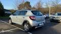 Dacia Sandero 0.9 TCe 90ch Urban Stepway Euro6 - thumbnail 7