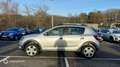 Dacia Sandero 0.9 TCe 90ch Urban Stepway Euro6 - thumbnail 8
