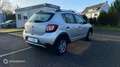 Dacia Sandero 0.9 TCe 90ch Urban Stepway Euro6 - thumbnail 5