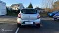 Dacia Sandero 0.9 TCe 90ch Urban Stepway Euro6 - thumbnail 6
