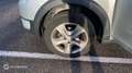 Dacia Sandero 0.9 TCe 90ch Urban Stepway Euro6 - thumbnail 20