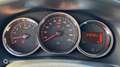 Dacia Sandero 0.9 TCe 90ch Urban Stepway Euro6 - thumbnail 10