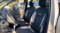 Dacia Sandero 0.9 TCe 90ch Urban Stepway Euro6 - thumbnail 12