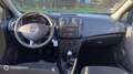Dacia Sandero 0.9 TCe 90ch Urban Stepway Euro6 - thumbnail 11