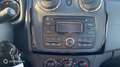 Dacia Sandero 0.9 TCe 90ch Urban Stepway Euro6 - thumbnail 18