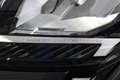 Peugeot 308 SW 1.2 PureTech 130PK Active Pack Business | Navig Grijs - thumbnail 35