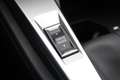 Peugeot 308 SW 1.2 PureTech 130PK Active Pack Business | Navig Grijs - thumbnail 28