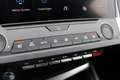 Peugeot 308 SW 1.2 PureTech 130PK Active Pack Business | Navig Grijs - thumbnail 20