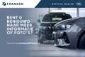 Peugeot 308 SW 1.2 PureTech 130PK Active Pack Business | Navig Grijs - thumbnail 41