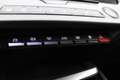 Peugeot 308 SW 1.2 PureTech 130PK Active Pack Business | Navig Grijs - thumbnail 21