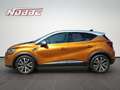 Renault Captur E-TECH PLUG-in 160 INITIALE PARIS +AHK Orange - thumbnail 2