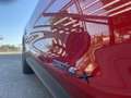 Ford Mustang Mach-E Elettrico Extended 294CV Premium Rosso - thumbnail 11
