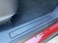 Ford Mustang Mach-E Elettrico Extended 294CV Premium Rosso - thumbnail 14