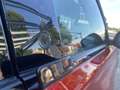 Ford Mustang Mach-E Elettrico Extended 294CV Premium Rosso - thumbnail 12