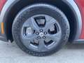 Ford Mustang Mach-E Elettrico Extended 294CV Premium Rosso - thumbnail 4