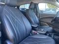 Ford Mustang Mach-E Elettrico Extended 294CV Premium Rosso - thumbnail 15