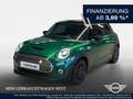 MINI Cooper SE Trim L Grün - thumbnail 1