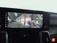 Kia Sorento 2.2CRDi Emotion 4x2 DCT Negro - thumbnail 23