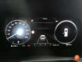 Kia Sorento 2.2CRDi Emotion 4x2 DCT Negro - thumbnail 13