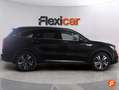 Kia Sorento 2.2CRDi Emotion 4x2 DCT Negro - thumbnail 7