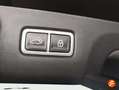 Kia Sorento 2.2CRDi Emotion 4x2 DCT Negro - thumbnail 17