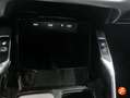 Kia Sorento 2.2CRDi Emotion 4x2 DCT Negro - thumbnail 25