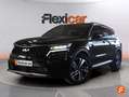 Kia Sorento 2.2CRDi Emotion 4x2 DCT Negro - thumbnail 9