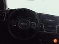 Kia Sorento 2.2CRDi Emotion 4x2 DCT Negro - thumbnail 12