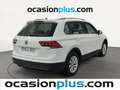 Volkswagen Tiguan 1.4 TSI Edition 92kW Blanco - thumbnail 4