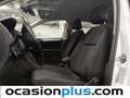 Volkswagen Tiguan 1.4 TSI Edition 92kW Blanco - thumbnail 10