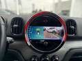 MINI Countryman C Cooper D  150ch Northwood BVA8 Bleu - thumbnail 5