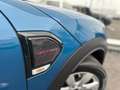 MINI Countryman C Cooper D  150ch Northwood BVA8 Bleu - thumbnail 15