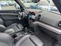 MINI Countryman C Cooper D  150ch Northwood BVA8 Bleu - thumbnail 12