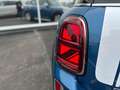 MINI Countryman C Cooper D  150ch Northwood BVA8 Bleu - thumbnail 13