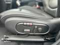 MINI Countryman C Cooper D  150ch Northwood BVA8 Bleu - thumbnail 4