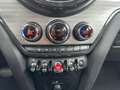 MINI Countryman C Cooper D  150ch Northwood BVA8 Bleu - thumbnail 10