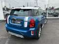 MINI Countryman C Cooper D  150ch Northwood BVA8 Bleu - thumbnail 14