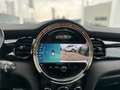MINI Countryman C Cooper D  150ch Northwood BVA8 Bleu - thumbnail 8